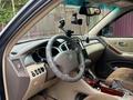 Toyota Highlander 2006 года за 7 000 000 тг. в Шымкент – фото 12