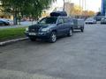 Toyota Highlander 2006 года за 7 000 000 тг. в Шымкент