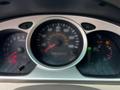Toyota Highlander 2006 года за 7 000 000 тг. в Шымкент – фото 7