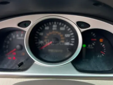 Toyota Highlander 2006 года за 7 000 000 тг. в Шымкент – фото 7