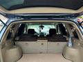 Toyota Highlander 2006 года за 7 000 000 тг. в Шымкент – фото 6