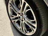 BMW X5 M 2016 года за 19 999 999 тг. в Алматы – фото 4