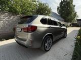 BMW X5 M 2016 года за 19 999 999 тг. в Алматы – фото 2