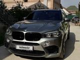 BMW X5 M 2016 года за 19 999 999 тг. в Алматы