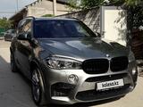 BMW X5 M 2016 года за 19 999 999 тг. в Алматы – фото 3