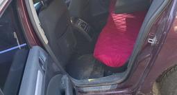 Skoda Superb 2009 годаүшін2 500 000 тг. в Астана – фото 2