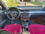 Skoda Superb 2009 года за 2 500 000 тг. в Астана – фото 3