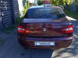 Skoda Superb 2009 года за 2 500 000 тг. в Астана – фото 4