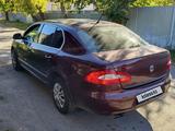 Skoda Superb 2009 года за 2 500 000 тг. в Астана – фото 5