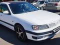 Nissan Maxima 1995 года за 2 000 000 тг. в Алматы