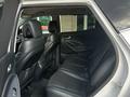 Hyundai Santa Fe 2013 годаfor5 500 000 тг. в Актау – фото 10