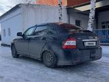 ВАЗ (Lada) Priora 2172 2014 года за 2 500 000 тг. в Семей – фото 3
