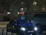 ВАЗ (Lada) Priora 2172 2014 года за 2 500 000 тг. в Семей