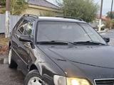 Audi A6 1995 годаүшін2 000 000 тг. в Караганда