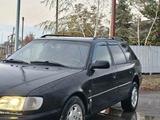 Audi A6 1995 годаүшін2 000 000 тг. в Караганда – фото 3