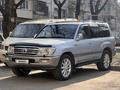 Toyota Land Cruiser 2007 года за 14 000 000 тг. в Алматы – фото 6