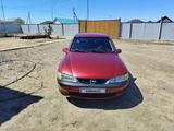 Opel Vectra 1997 годаүшін1 200 000 тг. в Атырау – фото 2
