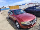Opel Vectra 1997 годаүшін1 200 000 тг. в Атырау