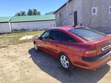 Opel Vectra 1997 годаүшін1 200 000 тг. в Атырау – фото 3