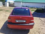Opel Vectra 1997 годаүшін1 200 000 тг. в Атырау – фото 4