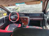Opel Vectra 1997 годаүшін1 200 000 тг. в Атырау – фото 5