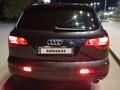 Audi Q7 2006 года за 6 350 000 тг. в Тараз – фото 5