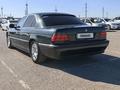 BMW 730 1996 годаүшін3 500 000 тг. в Актау – фото 2