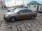 Toyota Avensis 2003 годаүшін4 150 000 тг. в Экибастуз