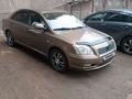 Toyota Avensis 2003 годаүшін4 150 000 тг. в Экибастуз – фото 3