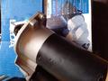 Стартер ваз 21074 новый за 12 000 тг. в Караганда – фото 2