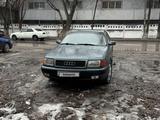 Audi 100 1994 годаfor2 400 000 тг. в Алматы