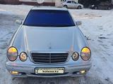 Mercedes-Benz E 280 2001 года за 4 500 000 тг. в Алматы – фото 3