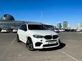 BMW X5 M 2015 года за 33 000 000 тг. в Астана