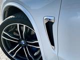 BMW X5 M 2015 года за 25 000 000 тг. в Астана – фото 5