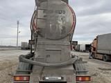 Ali Riza Usta  Полуприцеп Цементовоз 2013 года за 9 000 000 тг. в Шымкент – фото 4