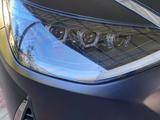 Hyundai Sonata 2020 годаүшін13 000 000 тг. в Шымкент – фото 5