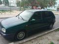 Volkswagen Golf 1996 года за 1 000 000 тг. в Кызылорда