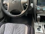 Toyota Camry 2007 года за 6 000 000 тг. в Караганда