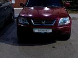 Honda CR-V 1998 годаүшін3 000 000 тг. в Астана – фото 2