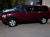 Honda CR-V 1998 годаүшін3 000 000 тг. в Астана – фото 3