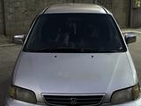 Honda Odyssey 1996 года за 1 700 000 тг. в Тараз