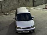 Honda Odyssey 1996 года за 1 700 000 тг. в Тараз – фото 4