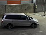Honda Odyssey 1996 года за 1 700 000 тг. в Тараз – фото 2