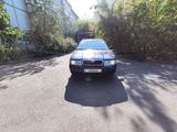 Skoda Octavia 2003 годаүшін1 600 000 тг. в Алматы – фото 2