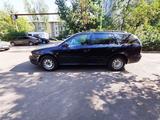 Skoda Octavia 2003 годаүшін1 600 000 тг. в Алматы – фото 3