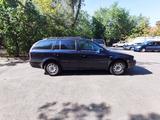 Skoda Octavia 2003 годаүшін1 600 000 тг. в Алматы – фото 4