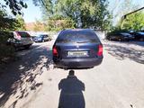 Skoda Octavia 2003 годаүшін1 600 000 тг. в Алматы – фото 5