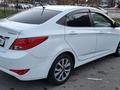 Hyundai Accent 2014 годаүшін7 000 000 тг. в Алматы – фото 29