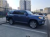 Toyota 4Runner 2013 года за 16 000 000 тг. в Алматы