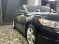 Toyota Camry 2011 годаүшін7 300 000 тг. в Аса – фото 8